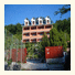 Argo Hotel photo
