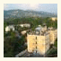 Guest House Westa photo
