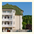 Kristina Hotel