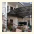 Priza Hotel
