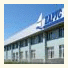 Parus Hotel