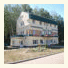 Dobr Zdravich