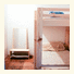 108 Minutes Hostel photo