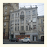 3 Penguins Hostel at Staraya Basmannaya photo