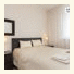 5 Stars Apartments Mayakovskaya photo