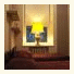 Adagio Hotel na Pluschikhe photo