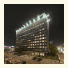 Aeropolis Hotel photo