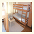 Akademika Hostel photo