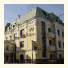 Hotel Alrosa na Kazachyem photo