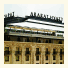 Ararat Park Hyatt photo