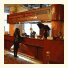 Arbat Hotel photo
