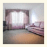 Astor Apartments Arbat photo