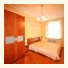 Astor Apartments Kutuzovskiy photo