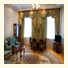 Bagration Hotel photo