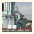 Basilica Hostel photo