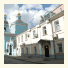 Basilica Hotel photo