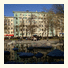 Basis-M Hotel photo