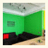 Bear Hostel on Mayakovskaya photo