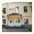 Bentley Hotel photo