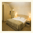Blues Hotel photo