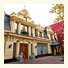 Boutique-hotel Chenonceau photo