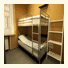 Buddy Bear Hostel on Zubovskiy photo