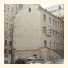 Bulgakov Mini-Hotel photo