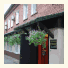 Bulvar Hotel na Tsvetnom photo