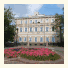 Bulvar Hotel photo
