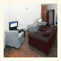 Capital Hostel photo