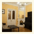 Central Hostel Moscow photo
