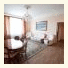 City Realty Central Apartments Arbat photo