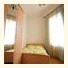 City Realty Central Apartments At Pushkin Square photo
