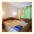 City Realty Central Apartments Tsvetnoy Bulvar photo