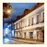 Courtyard by Marriott Moscow City Center photo