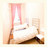 Day and Night Hostel photo