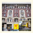 Dmitrovka Hostel photo