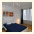 Downtown Apartments at New Arbat photo