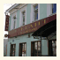 Elegant Hotel photo