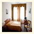 Ermitage Hotel photo