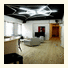 FABRIKA Hostel & Gallery photo