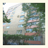 Flat Link Serviced Apartments photo