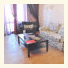 Four Squares Apartments Polyanka photo