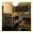 Fresh Hostel Kuznetsky Most photo