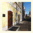 Gostyny Dvor na Polyanke photo