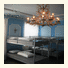HM Hostel Moscow photo