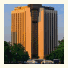 Holiday Inn Moscow Sokolniki photo