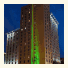 Holiday Inn Moscow Suschevsky photo