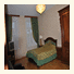 Home Hotel At Kamergersky Pereulok photo