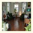 Hostel Moscow 444 photo